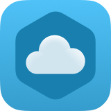StudyCloudTech logo